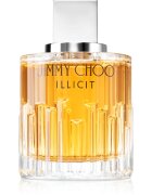 Jimmy Choo Illicit Eau de Parfum hölgyeknek 100 ml