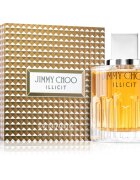 Jimmy Choo Illicit Eau de Parfum hölgyeknek 100 ml
