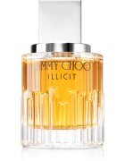 Jimmy Choo Illicit Eau de Parfum hölgyeknek 40 ml