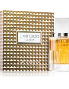 Jimmy Choo Illicit Eau de Parfum hölgyeknek 40 ml
