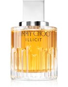 Jimmy Choo Illicit Eau de Parfum hölgyeknek 60 ml