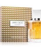 Jimmy Choo Illicit Eau de Parfum hölgyeknek 60 ml