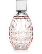 Jimmy Choo L’Eau Eau de Toilette hölgyeknek 40 ml