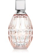 Jimmy Choo L’Eau Eau de Toilette hölgyeknek 60 ml