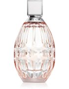 Jimmy Choo L’Eau Eau de Toilette hölgyeknek 90 ml