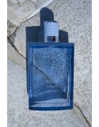 Jimmy Choo Man Aqua Eau de Toilette uraknak 100 ml