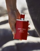 Jimmy Choo Man Extreme Eau de Parfum uraknak 100 ml