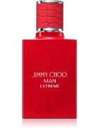 Jimmy Choo Man Extreme Eau de Parfum uraknak 30 ml