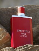 Jimmy Choo Man Extreme Eau de Parfum uraknak 30 ml