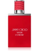 Jimmy Choo Man Extreme Eau de Parfum uraknak 50 ml