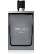 Jimmy Choo Man Extreme Eau de Toilette uraknak 100 ml