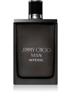 Jimmy Choo Man Intense Eau de Toilette uraknak 100 ml