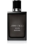 Jimmy Choo Man Intense Eau de Toilette uraknak 50 ml