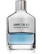 Jimmy Choo Urban Hero Eau de Parfum uraknak 100 ml