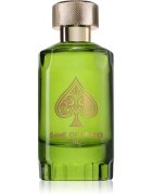 Jo Milano Paris Game Of Spades Bid parfüm unisex 100 ml