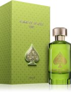 Jo Milano Paris Game Of Spades Bid parfüm unisex 100 ml