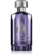 Jo Milano Paris Game Of Spades Blind Bid parfüm hölgyeknek 100 ml