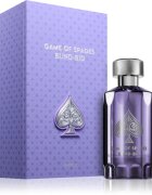 Jo Milano Paris Game Of Spades Blind Bid parfüm hölgyeknek 100 ml