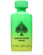 Jo Milano Paris Game Of Spades Bonus parfüm unisex 100 ml