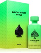 Jo Milano Paris Game Of Spades Bonus parfüm unisex 100 ml