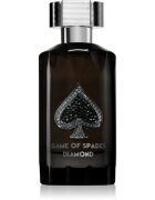 Jo Milano Paris Game Of Spades Diamond parfüm unisex 90 ml