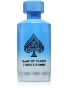 Jo Milano Paris Game Of Spades Double Bonus parfüm unisex 100 ml