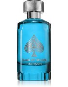 Jo Milano Paris Game Of Spades Full House parfüm unisex 100 ml