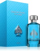 Jo Milano Paris Game Of Spades Full House parfüm unisex 100 ml