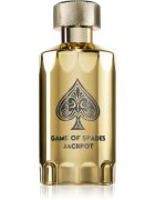 Jo Milano Paris Game Of Spades Jackpot parfüm unisex 100 ml