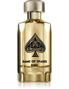 Jo Milano Paris Game Of Spades King parfüm unisex 100 ml