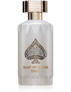 Jo Milano Paris Game Of Spades Opal parfüm unisex 90 ml