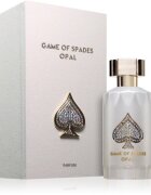 Jo Milano Paris Game Of Spades Opal parfüm unisex 90 ml