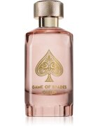 Jo Milano Paris Game Of Spades Queen parfüm hölgyeknek 100 ml