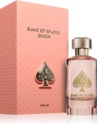 Jo Milano Paris Game Of Spades Queen parfüm hölgyeknek 100 ml