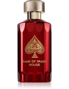 Jo Milano Paris Game Of Spades Rouge parfüm unisex 100 ml