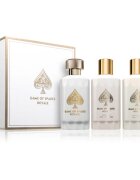 Jo Milano Paris Game Of Spades Royale ajándékszett unisex 1 db