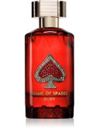 Jo Milano Paris Game Of Spades Ruby parfüm unisex 90 ml
