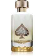 Jo Milano Paris Game Of Spades Topaz parfüm unisex 90 ml