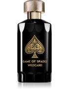 Jo Milano Paris Game Of Spades Wildcard parfüm unisex 100 ml
