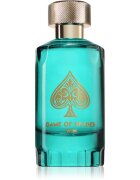 Jo Milano Paris Game Of Spades Win parfüm hölgyeknek 100 ml