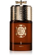 Jo Milano Paris Roll It #1 parfüm unisex 100 ml