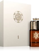 Jo Milano Paris Roll It #1 parfüm unisex 100 ml