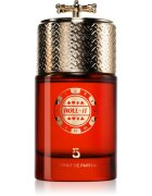 Jo Milano Paris Roll It #5 parfüm kivonat unisex 100 ml