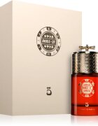 Jo Milano Paris Roll It #5 parfüm kivonat unisex 100 ml