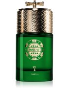 Jo Milano Paris Roll It #7 parfüm unisex 100 ml