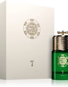 Jo Milano Paris Roll It #7 parfüm unisex 100 ml