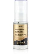 Joanna Blond System kisimító szérum szőke hajra 25 ml