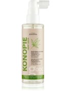 Joanna Cannabis erősítő kondicionáló növényi kivonatokkal érzékeny fejbőrre 100 ml