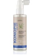 Joanna Cannabis Seed Rub - On Conditioner kondicionáló spray hajhullás ellen 100 ml