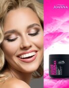 Joanna Color Boost Complex hidratáló kondicionáló sárga tónusok neutralizálására 500 g
